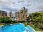 Piso en venta en Alicante, La Albufereta