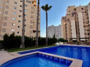 Piso en venta en Alicante, La Albufereta Piso en venta en Alicante, La Albufereta