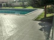 Piso en venta en Alicante, La Florida