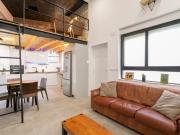 Piso en venta en Alicante, L'Alacantí