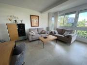 Piso en venta en Alicante, L'Alacantí