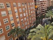 Piso en venta en Alicante, L'Alacantí