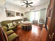 Piso en venta en Alicante, L'Alacantí