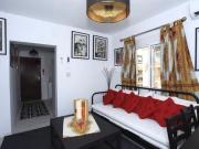 Piso en venta en Alicante, L'Alacantí