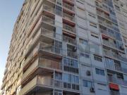 Piso en venta en Alicante, L'Alacantí