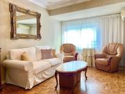 Piso en venta en Alicante, L'Alacantí