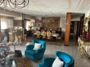 Piso en venta en Alicante, L'Alacantí