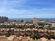 Piso en venta en Alicante, L'Alacantí