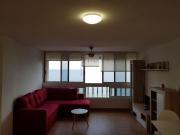 Piso en venta en Alicante, L'Alacantí