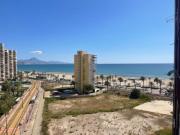 Piso en venta en Alicante, L'Alacantí