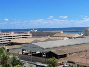 Piso en venta en Alicante, L'Alacantí Piso en venta en Alicante, L'Alacantí