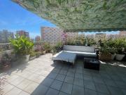 Piso en venta en Alicante, L'Alacantí