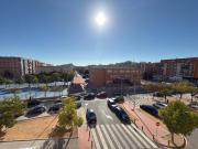 Piso en venta en Alicante, Los angeles