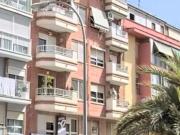 Piso en venta en Alicante, Los angeles