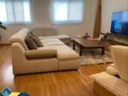 Piso en venta en Alicante, Los Ángeles. Apartamento con...