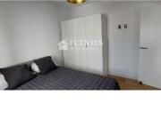 Piso en venta en Alicante, Los Ángeles. Buena zona. Pisos.