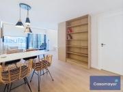 Piso en venta en Alicante, Los Ángeles. En venta 3 piso...