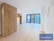 Piso en venta en Alicante, Los Ángeles. En venta 3 piso...