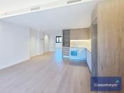 Piso en venta en Alicante, Los Ángeles. En venta 4 piso...