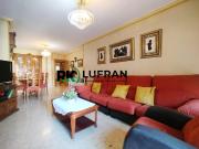 Piso en venta en Alicante, Los Ángeles. Gran piso en Los...