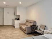 Piso en venta en Alicante, Los Ángeles. Gran...