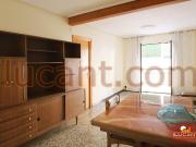 Piso en venta en Alicante, Los Ángeles. Los...