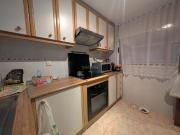 Piso en venta en Alicante, Los Ángeles. Piso amplio en...