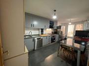 Piso en venta en Alicante, Los Ángeles. Piso en calle...