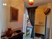 Piso en venta en Alicante, Los Ángeles. PISO EN VENTA EN...