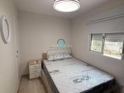 Piso en venta en Alicante, Los Ángeles. Piso en venta en...