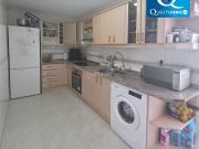 Piso en venta en Alicante, Los Ángeles. Piso en venta en...