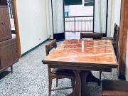 Piso en venta en Alicante, Los Ángeles. Piso en venta en...