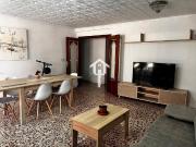 Piso en venta en Alicante, Los Ángeles. Pisos.