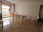 Piso en venta en Alicante, Los Ángeles. Pisos.