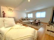 Piso en venta en Alicante, Los Ángeles. Pisos.