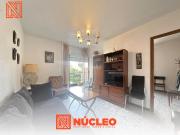 Piso en venta en Alicante, Los Ángeles. ROSALÍA DE...