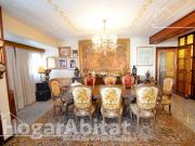 Piso en venta en Alicante, Mercado. ALICANTE CENTRO!...