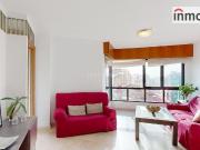 Piso en venta en Alicante, Mercado. APARTAMENTO CON...