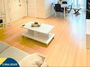 Piso en venta en Alicante, Mercado. Apartamento...