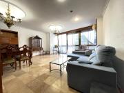 Piso en venta en Alicante, Mercado. BUENA DISTRIBUCION...