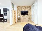 Piso en venta en Alicante, Mercado. En venta amplia...