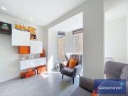 Piso en venta en Alicante, Mercado. Exclusivo...