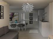 Piso en venta en Alicante, Mercado. FANTÁSTICA VIVIENDA...