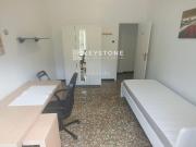 Piso en venta en Alicante, Mercado. Keystone Vende Piso...