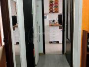 Piso en venta en Alicante, Mercado. Maravilloso piso con...