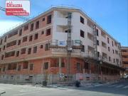 Piso en venta en Alicante, Mercado. Nueva promoción de...