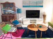 Piso en venta en Alicante, Mercado. ? ¡OPORTUNIDAD...