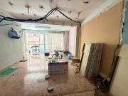 Piso en venta en Alicante, Mercado. PISO de 100M2 PARA...