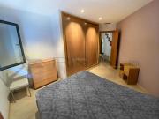 Piso en venta en Alicante, Mercado. PISO EN C WENCESLAO...