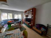 Piso en venta en Alicante, Mercado. Piso en Centro de...